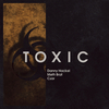 Danny Hackel - Toxic