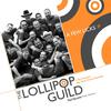 The Lollipop Guild - Up the Ladder to the Roof