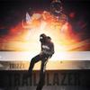 Flizzygangtrizzy - Ozone (feat. Duffy)