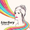 Lisa Gary - Mercy Mercy Mercy