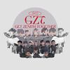 抽口Choco - GZT2022CYPHER