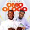Adaba Emi Yusuf Samuel Adaba - Omo ologo, orin emi (feat. Zlatan)