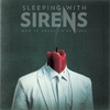 Sleeping With Sirens - Break Me Down