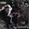 B.A.m - Only Me