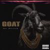 Joe Blessed - Goat