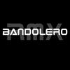 IAGO - BANDOLERO (feat. TETE, RAYRO, EL MITICO & GATO) (RMX)
