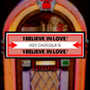 Hot Chocolate - I Believe (In Love)