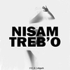 JVLA - Nisam Treb'o (feat. oligarh)