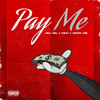 Chilli Chill - Pay Me