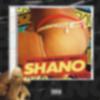 Balo - SHANO (feat. Taleen beatz & Skillo J)