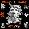Tha Wurm - On Tha Real (feat. Rob Nollan)