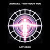 Asrael - Without You