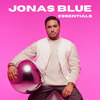 Jonas Blue - Rise