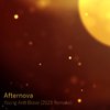 Afternova - Young And Brave (2023 Remake)