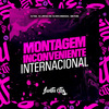 DJ TWL - Inconveniente Internacional