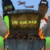 Biggaman - The Jerk Man