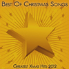 X-Mas Allstars - Last Christmas (Foundation House Mix Edit)