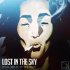 Crystal Skies - Lost In The Sky (Original Mix)