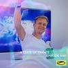 Armin van Buuren - Yet Another Day (ASOT 1081) (The Noble Six Remix)