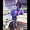 Retro Kidd - New Money (feat. Sosa Milly)