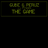 Gube - The Game (Peruz Elektribe Mix)