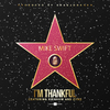 Mike Swift - I'm Thankful