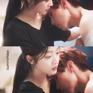 【K-POP】浪漫对唱•用动人的歌声演绎深情