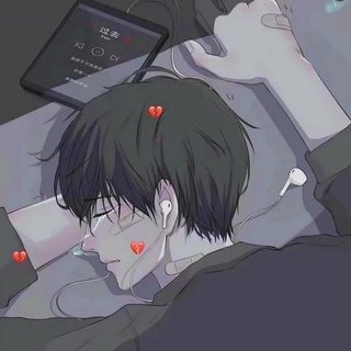 深夜网易云啦.