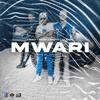 Young Ice - Mwari (feat. Tjones & KD Da Gr8)