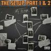 Keelow - The Setup, Pt. 2