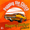 Prosper - Popping the Clutch (Timewarp inc Remix)
