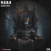 N.O.B.A - GOD SAVE DA KING (DJ CHOON REMIX)