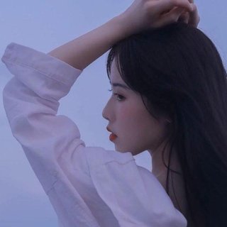 抖音超好听的翻唱歌曲