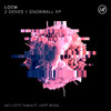 Loew - 2 Doves 1 Snowball (Stripped Acid Remix)