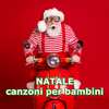 Angelo Branduardi - Favola Di Natale A New York