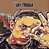 Jay Trigga - Buddha