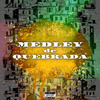 MC Gu - Medley de Quebrada