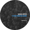 Marcus Jahn - Talk & Listening (Deep Mix)