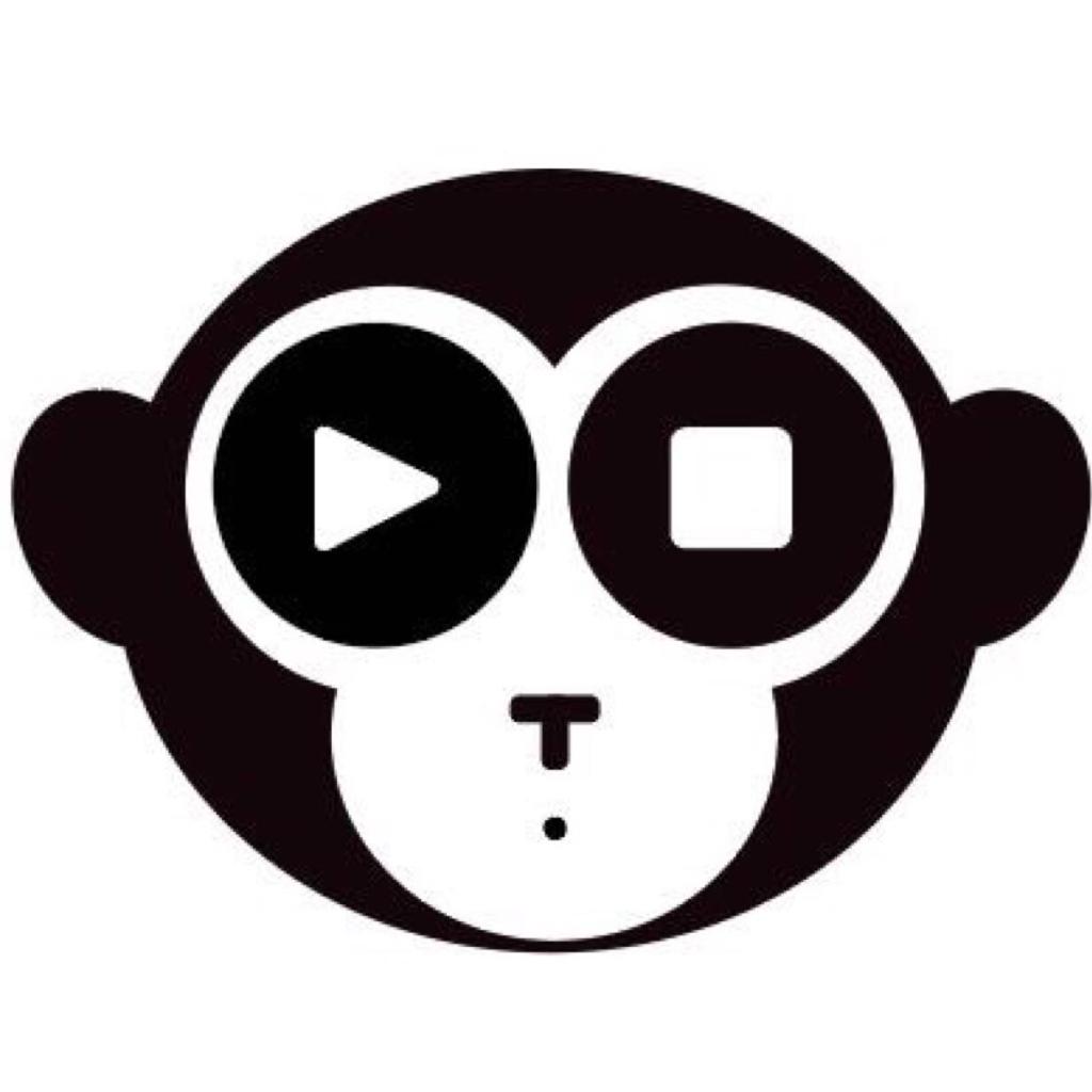 影视后期剪辑必备歌单