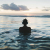 Flow Meditation - Ocean Rhythm Peace