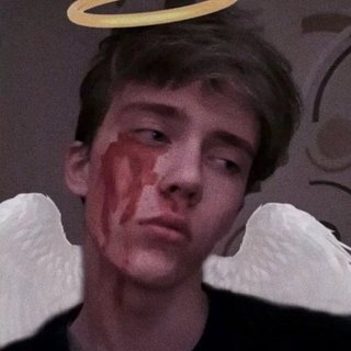 CSGO网抑云