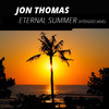 Jon Thomas - Violet Skies (Extended Version)