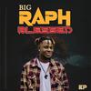 Big Raph - Super Star