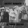 Primoid - GRAVE ROBBER 2 (feat. wuzi & Little Man Official)