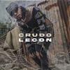 Lecon - Crudo