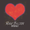 Dysergy - Rude Buster (From 