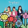 TrySail - Follow You！ -Instrumental-