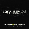 Locals Only Sound - Watch Yourself (Jamaica Version)