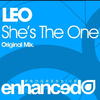 玲央 - She's The One (Original Mix)