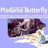 Beniamino Gigli - Madama Butterfly:Act I